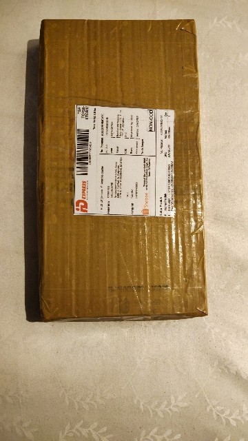 Klem Jepit F Clamp Papan Kayu Heavy Duty Woodworking 50x200mm/80x200mm/50x300mm