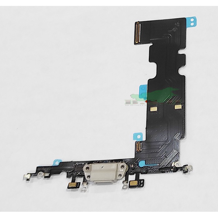 FLEXIBLE CONNECTOR CHARGER + MIC IP*ONE 8 PLUS / IPHONE 8+