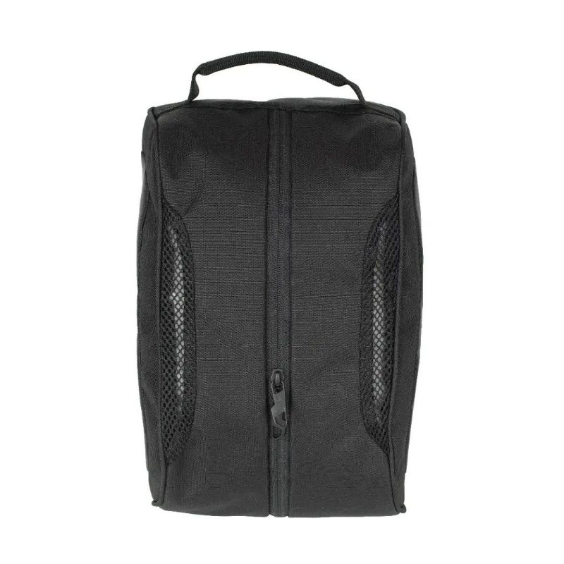 Kalibre Shoes Bag