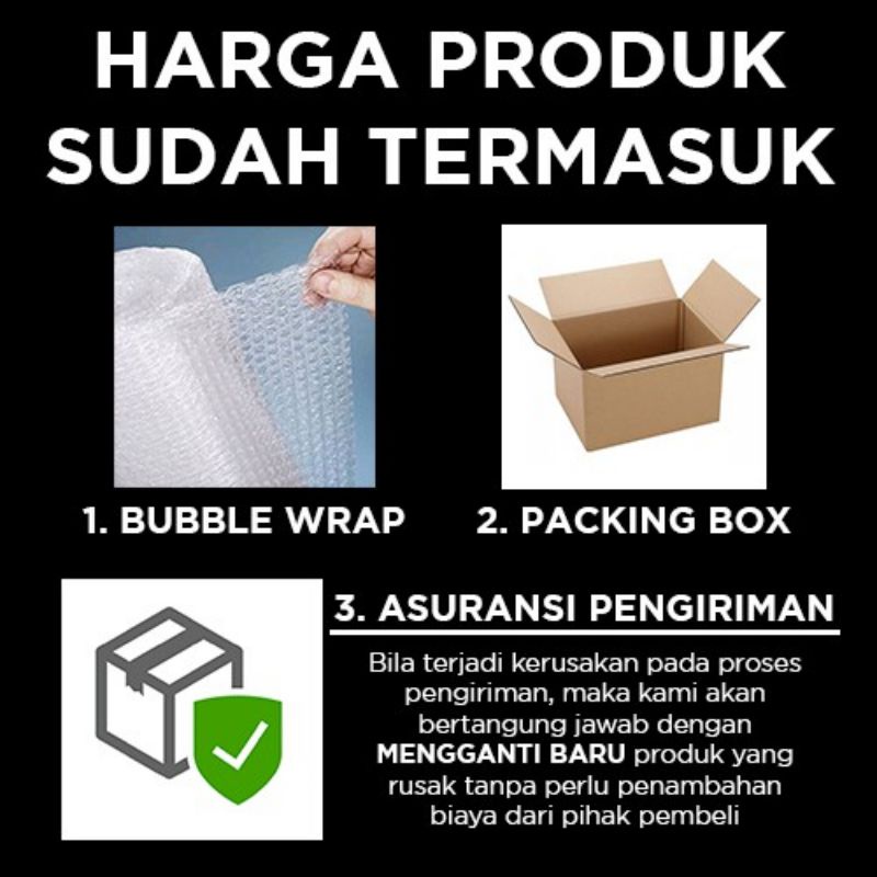 Ac Cleaner Foam 300ml - Pembersih pengharum dan penyegar AC