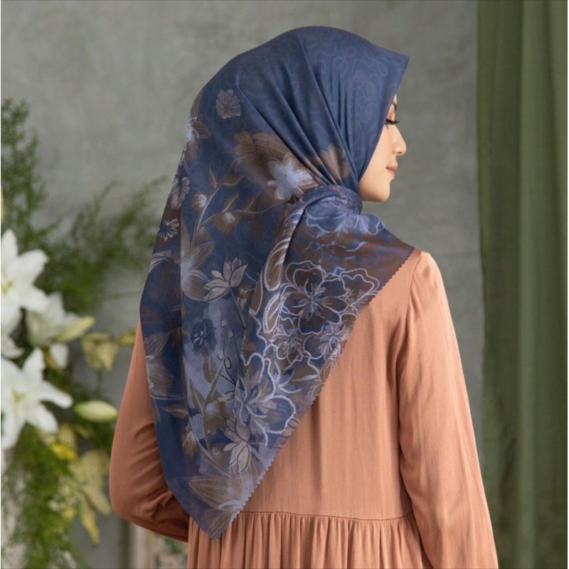 CRAYOLA SCARF HEAVEN LIGHTS