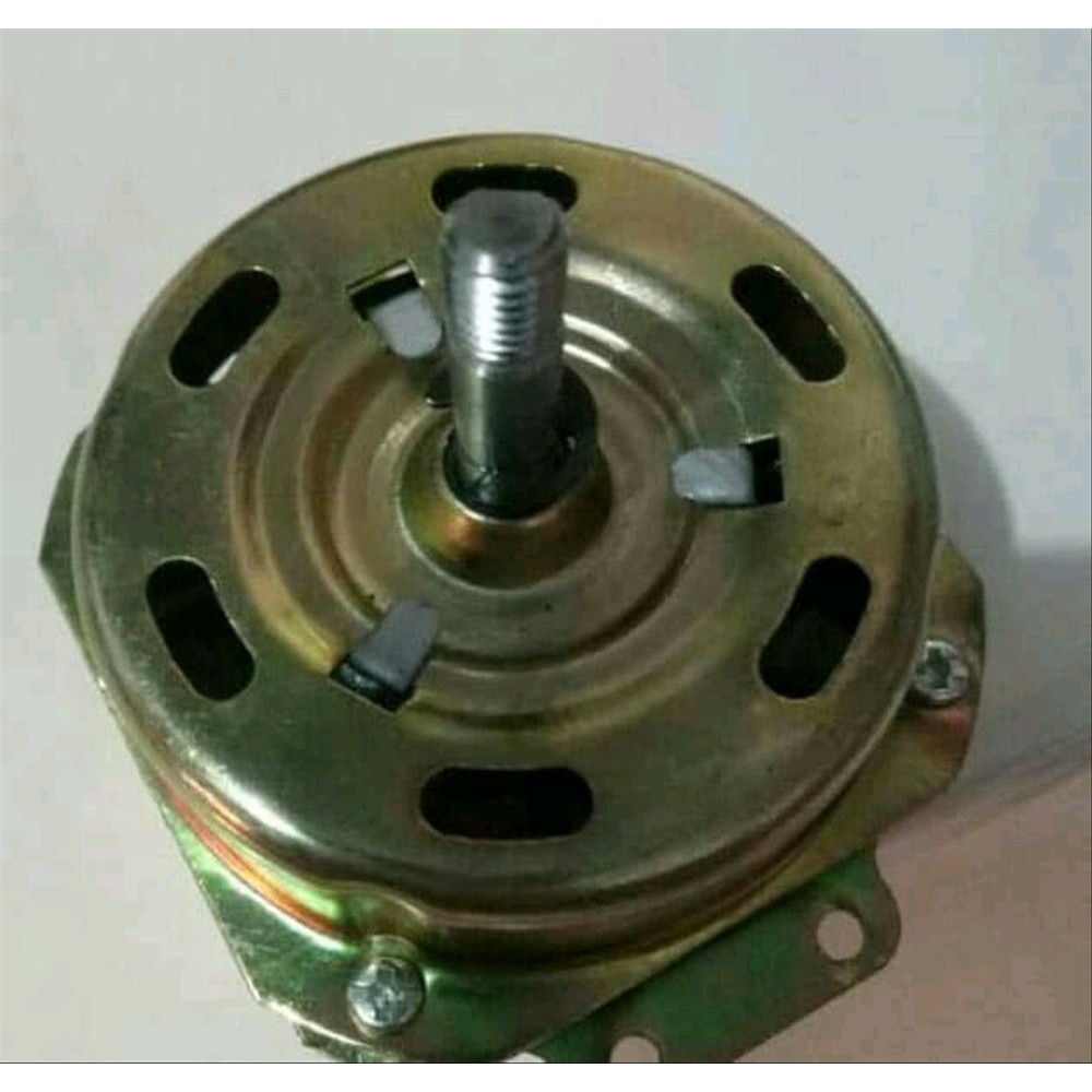 Dinamo Kipas Kotak-Motor Kipas angin Kotak & Box Fan