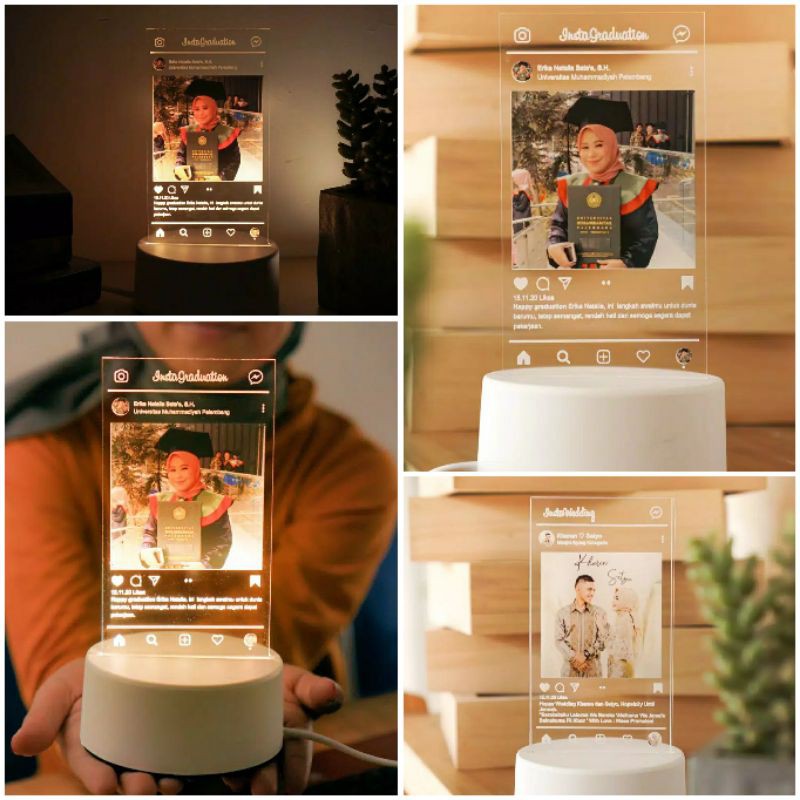 kado ulang tahun unik kado wisuda unik kado anniversary unik kado ulang tahun cowok