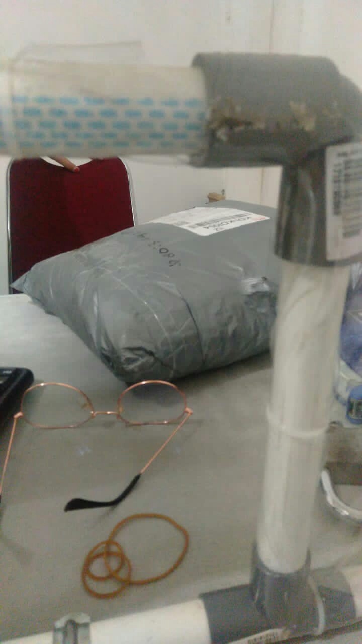 Longdress Gamis Arabian Sultan & Daster Kaftan Motif Terbaru Bahan Rayon Armany Farissa Batik