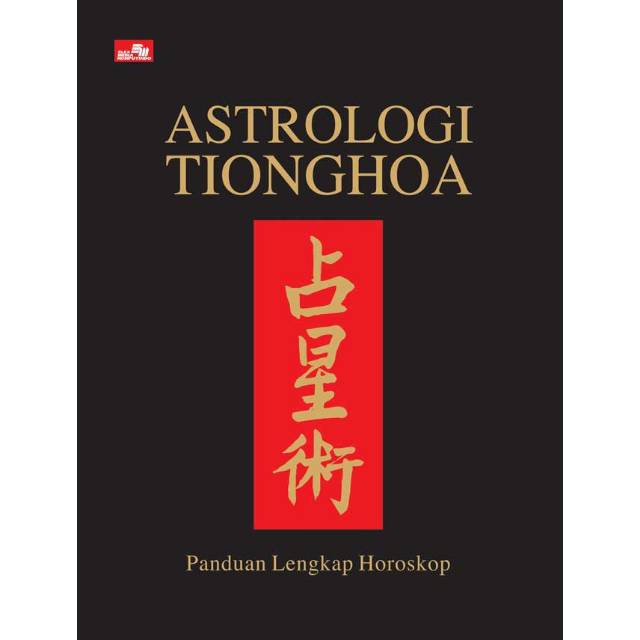 Astrologi Tionghoa