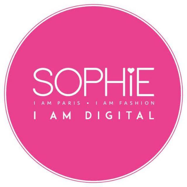 sophieparis.promo27