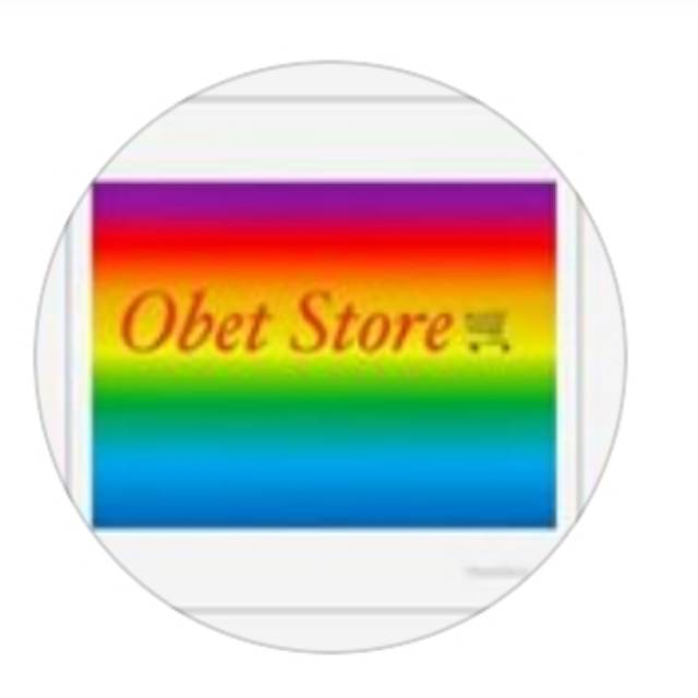 obetstore