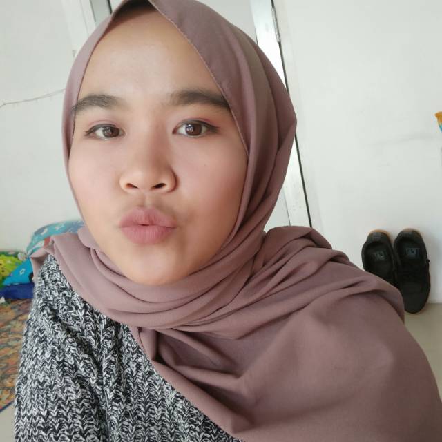 17winda_susanti.