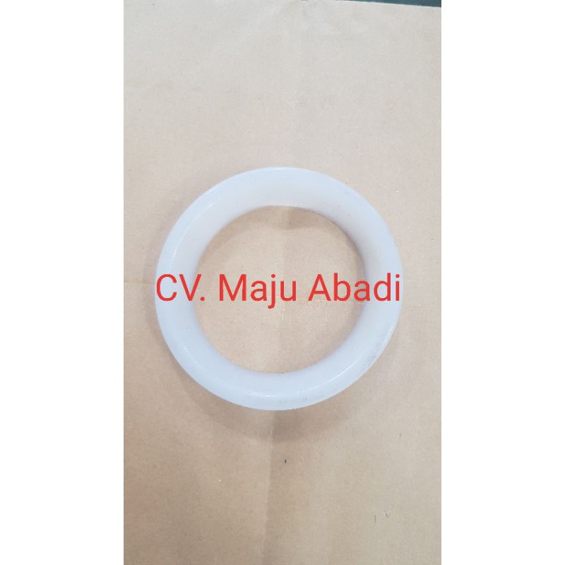 Sparepart Stiebel Eltron Seal Gasket Water Heater EHS-15, 30, 50, 80, 100 DAN 150 Liter