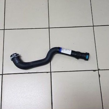 Selang heater ford fiesta