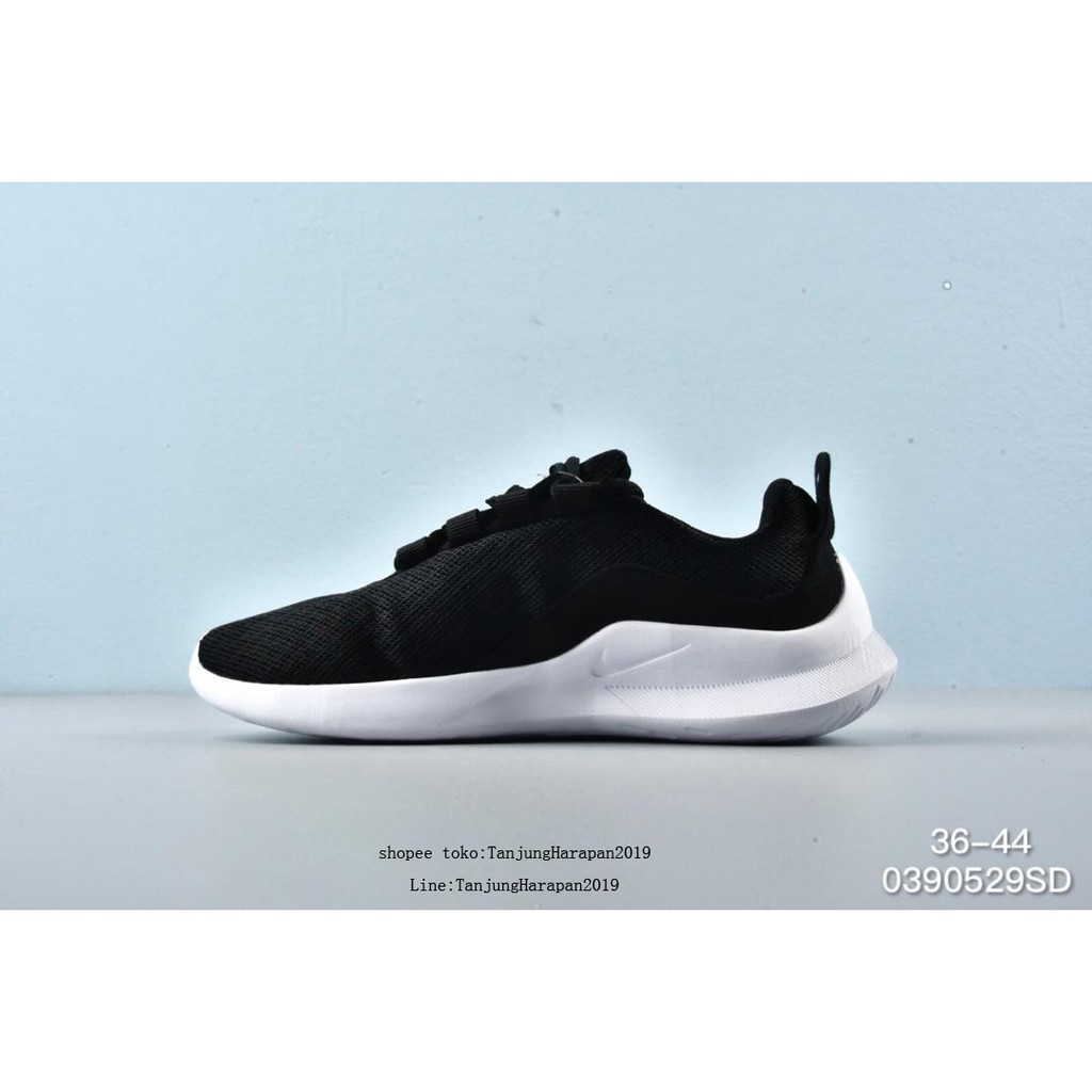 nike sportswear viale