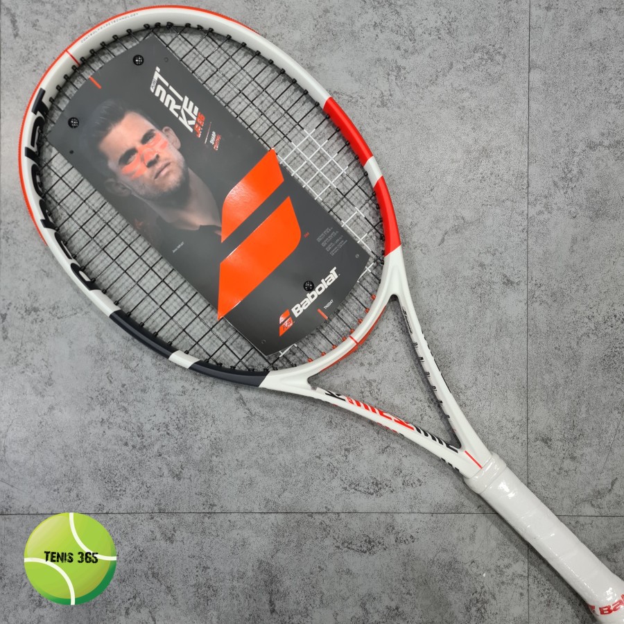 Ракетка Babolat x feel Lite