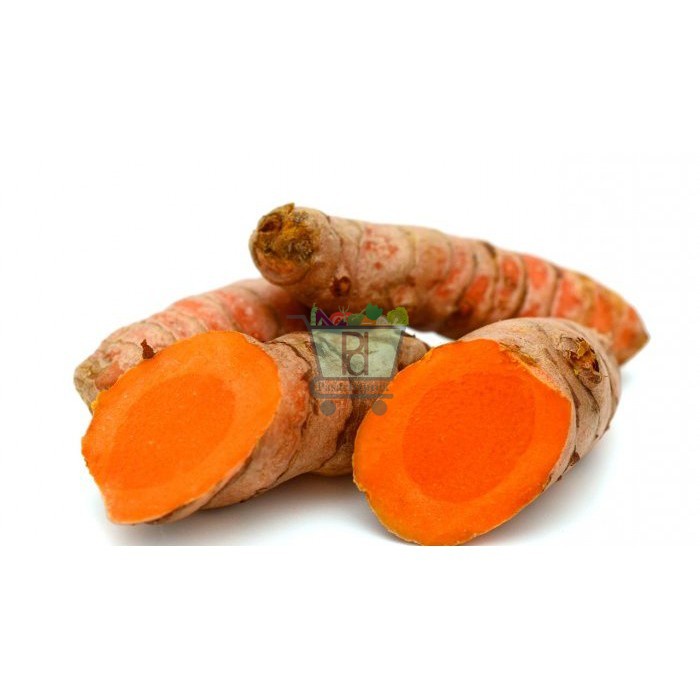 

Kunyit 100 Gram