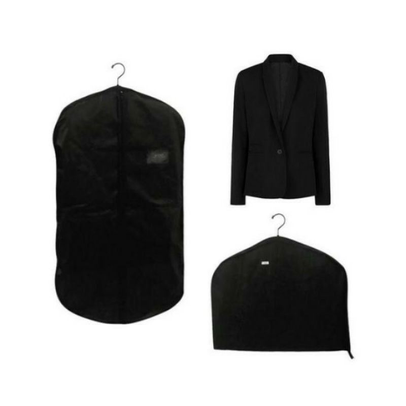 Jual KANTONG JAS / TAS JAS / COVER JAS Shopee Indonesia