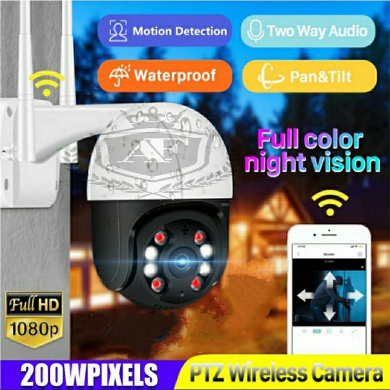 NEW IP CAM ICSEE IP CAMERA 8MP CCTV HD PTZ SPEED DOME FULL HD