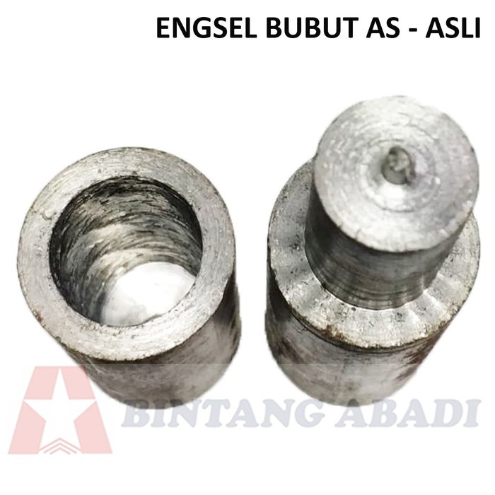 Featured image of post Engsel Bubut 3 Susun Engsel pintu ini memiliki bentuk seperti tabung besi dengan lubang pada bagian tengah seperti silinder guna menempatkan inti putaran engsel