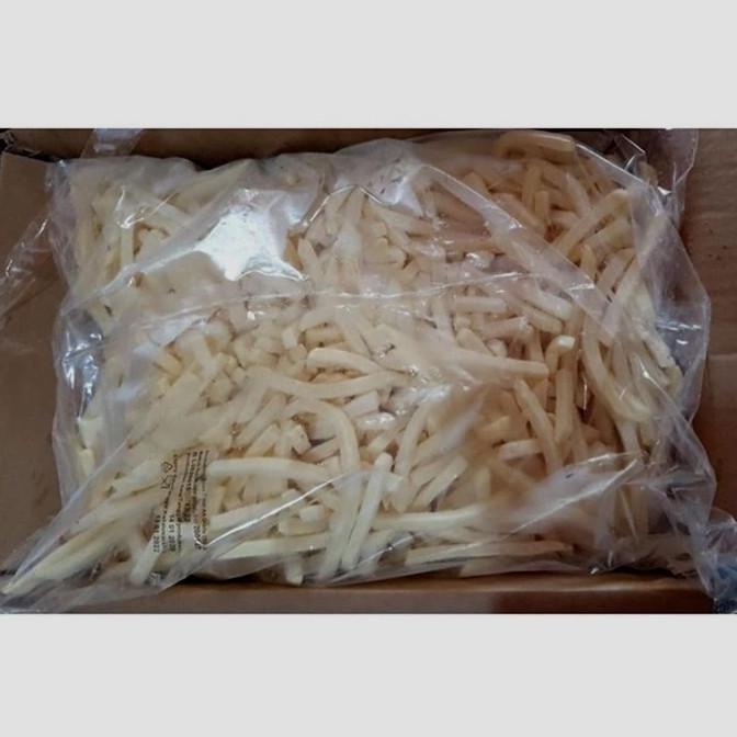 

windytriastuti13 KENTANG GORENG AVIKO SHOESTRING 2.5 KG TERLARIS TERPERCAYA ORIGINAL