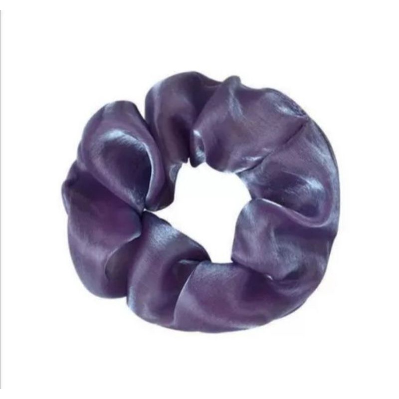 (COD)Ikat Rambut Korea Scrunchie