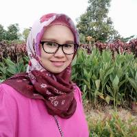 syarifahpahlepi