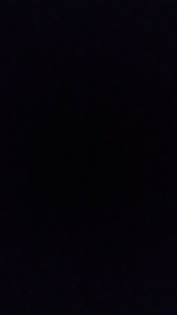 Oxone Ox-61 Black Anodized Knife Series Ox-61a Ox-61b Ox-61c Ox-61d Ox-61e Ox-61f Ox-61g