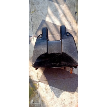 box filter saringan udara suzuki smash 110