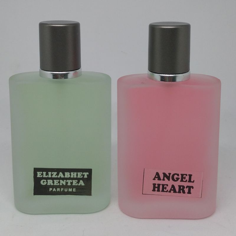 PARFUM REFILL 50ML BEST QUALITY