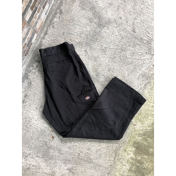Dickies Cellpo