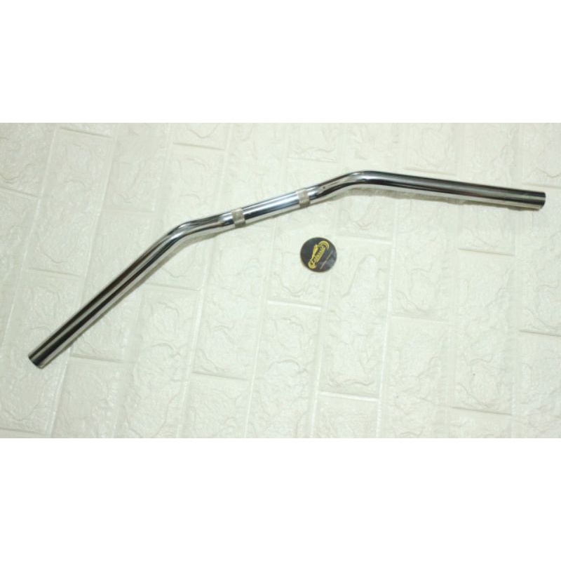 Stang Street Tracker Stang Custom