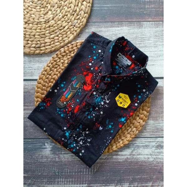 Kemeja Redblit Jumbo Pria Pendek Distro / Kemeja Distro Pria / Kemeja Pria Pendek Motif / Kemeja Flanel Pria / Kemeja Motif Redbilt Pendek / Kemeja Cowok Pendek / Hem cowok / Hem Pria pendek / Hem Pria / Kemeja Pria Redblit