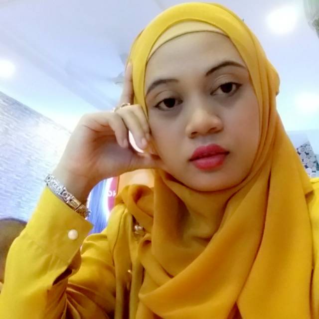 lennydamayanti39