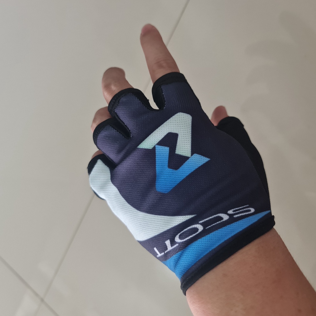 SUPER MURAH sarung tangan sepeda