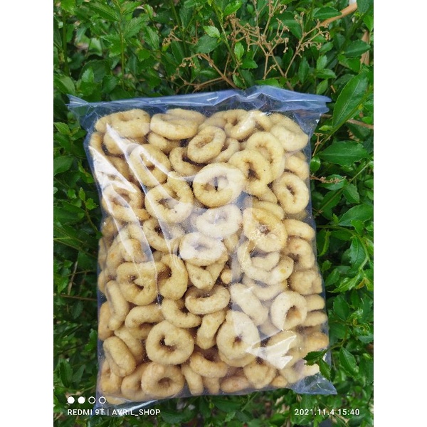 

500gr lanting bawang/alen alen bawang/lanting kalibawang/slondok bawang 500gr/slondok asli telo