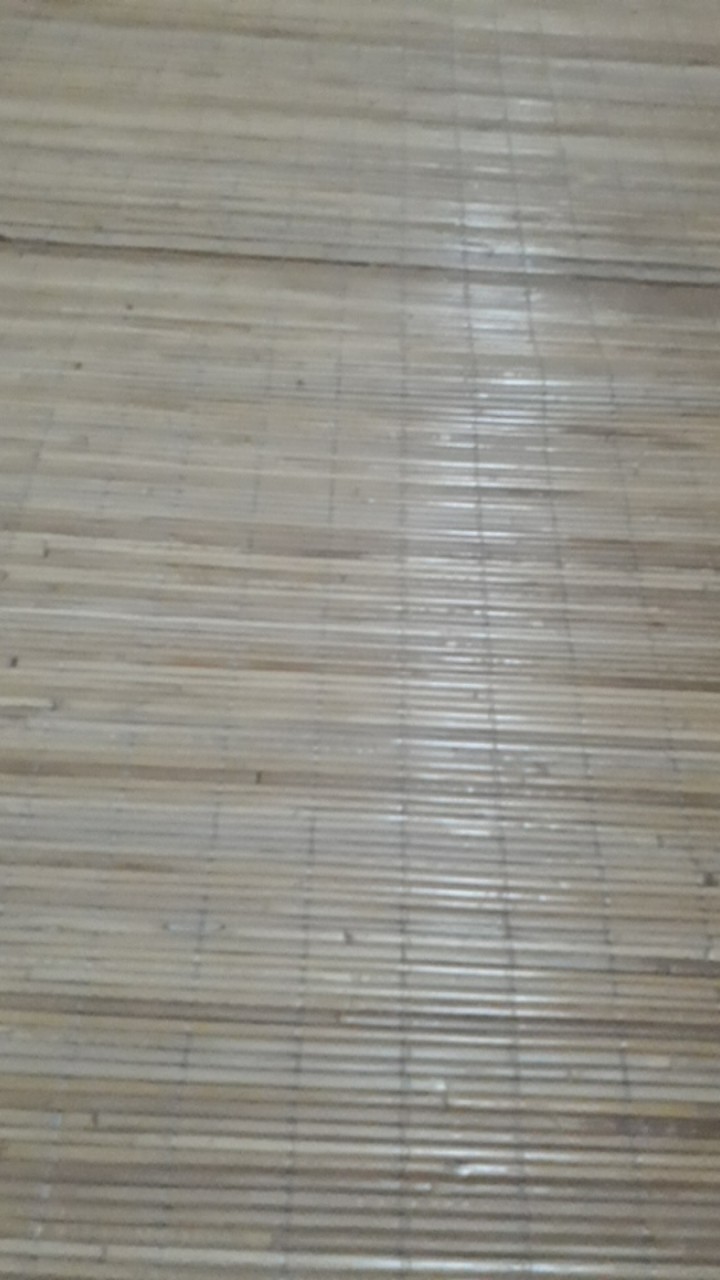 Harpic Fresh Lemon Pembersih Toilet 450 Ml