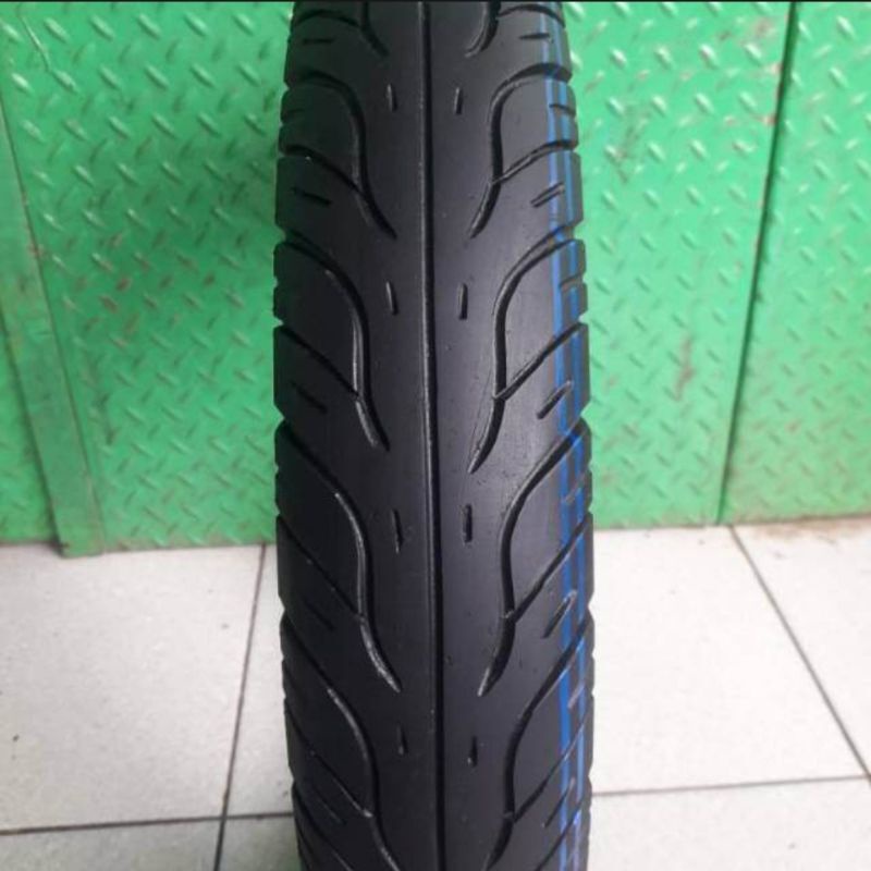 BAN BELAKANG MIO/BAN BELAKANG MOTOR MIO 80/90/14 MIO SPORTY MIO J MIO M3 SECOND