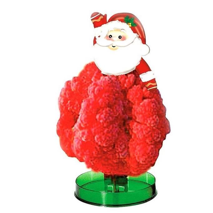 

GETNOW 2020 CHRISTMAS GIFT PAPER TREE CHRISTMAS MAGIC GROWING TREE DC452CD3