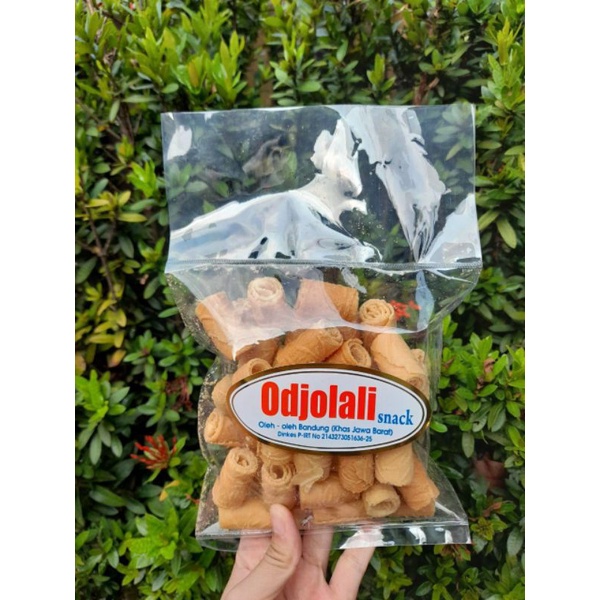 

Semprong Original