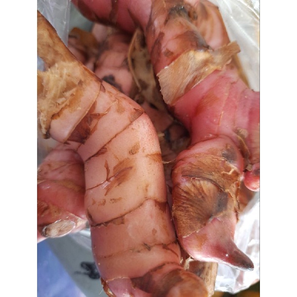 

Laos 1kg