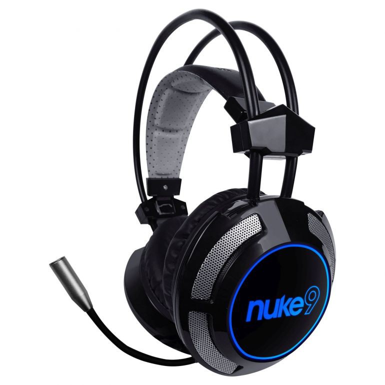 3m worktunes earmuffs