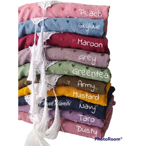 READYYYYY SIAP KIRIM TANPA PO mukena/ abaya solat crinkle uragiri two tone