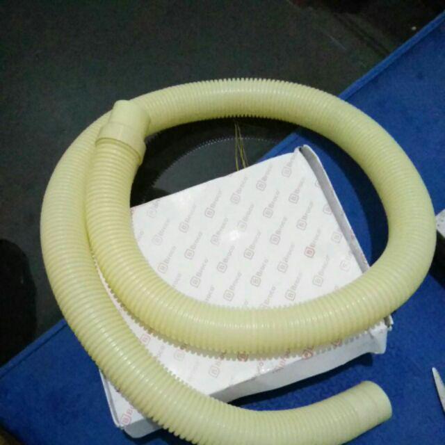Selang Mesin Cuci / Selang Pembuangan Air
