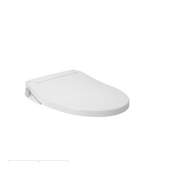 Tutup Closet TOTO EcoWasher