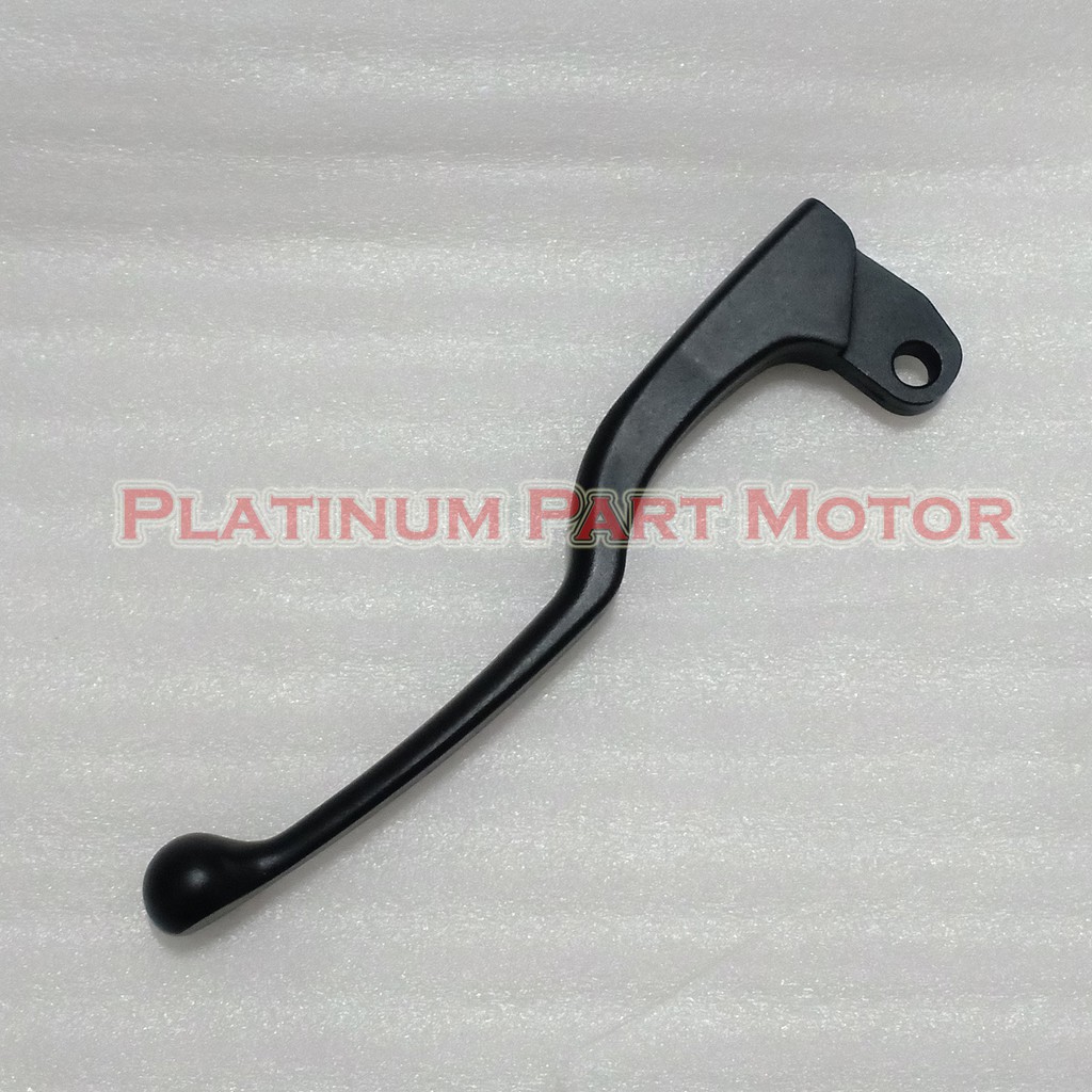 Handle  Handel Kopling -  Jupiter MX New    ORIGINAL