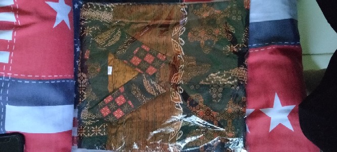 Batik Jumbo Big Size Jumbo Xxl Xxxl 3l 4l 5l Murah Batik Jumbo Couple m,l,xl,xxl,xxxl,xxxxl,.