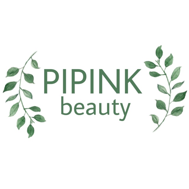 pipinkbeauty_