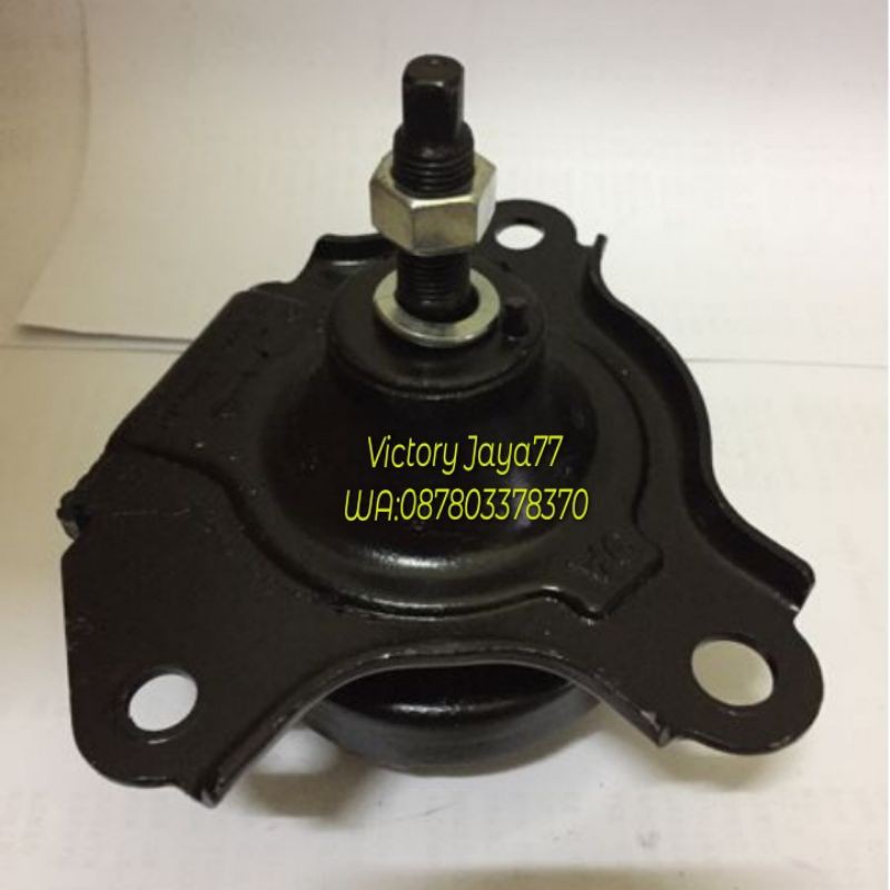 Engine Mounting Kanan Honda Crv Gen 2 Matic Original Oem