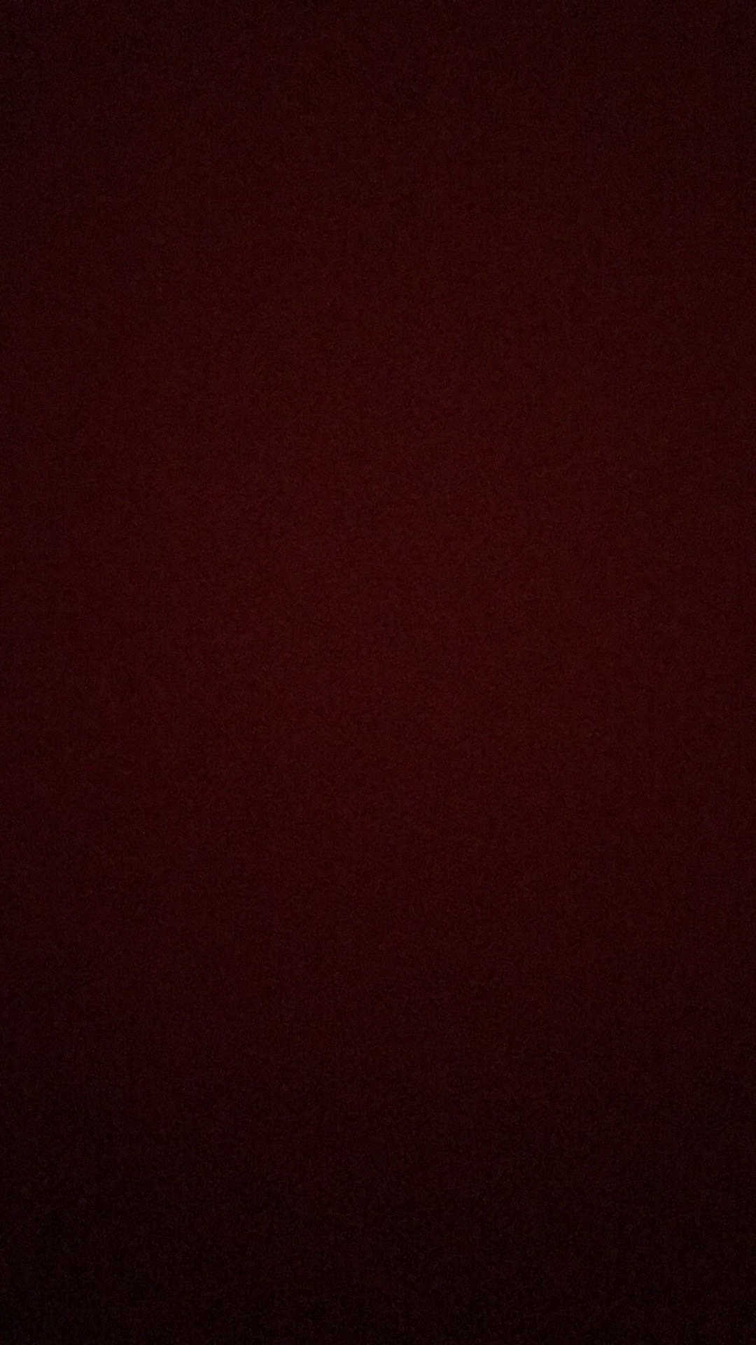 Rumah Atsiri - Diffuser Package Basic Kit