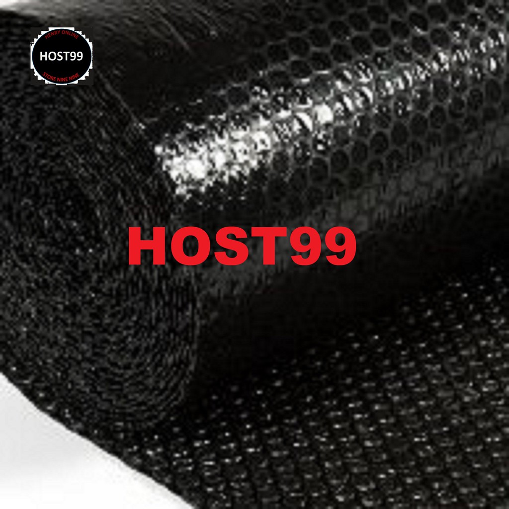 

PACKING TAMBAHAN BUBLE WRAP FRAGILE VALUABLE GOODS