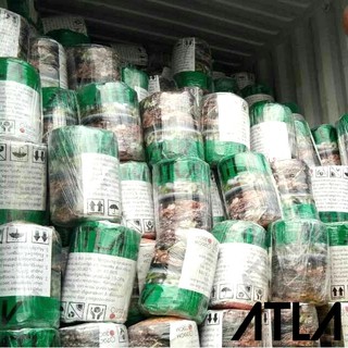 Selang Drip Tape Diameter 16mm Pipa Tetes Irrigation Jarak Selang Drip Tape Diameter 16mm Pipa Tetes Irrigation Jarak