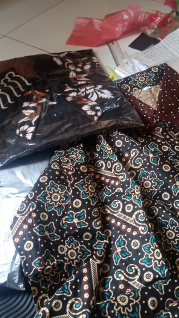 Ns Fc Kemeja Xky Kemeja Pria Lengan Tangan Panjang Putih Hitam Navy Marun Katun Stretch Simple Eleg