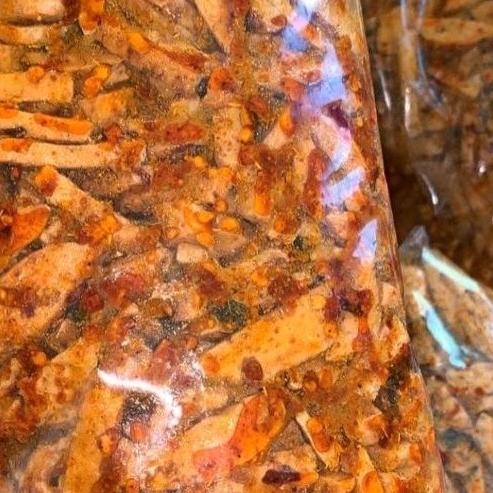

art3z3Yn--BASRENG GORENG / BASRENG MAMIN / BASRENG 1KG